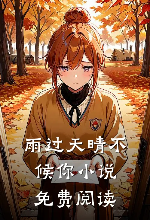 梨花如雪漫天沈梨傅庭安全局