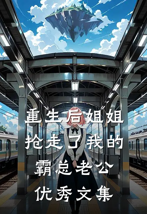 重生后姐姐抢走了我的霸总老公优秀文集