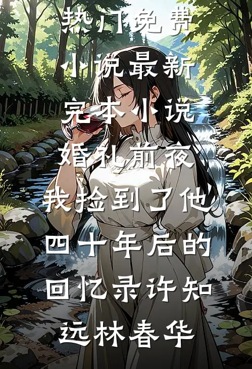 八零：开局踹掉黑心家人，投奔女主迎新生前文+番外