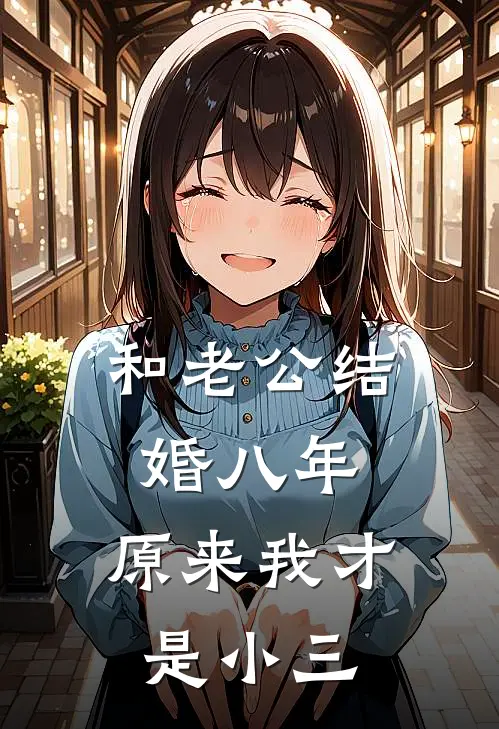 八零年代我靠发疯带软柿子婆婆扬眉吐气精彩
