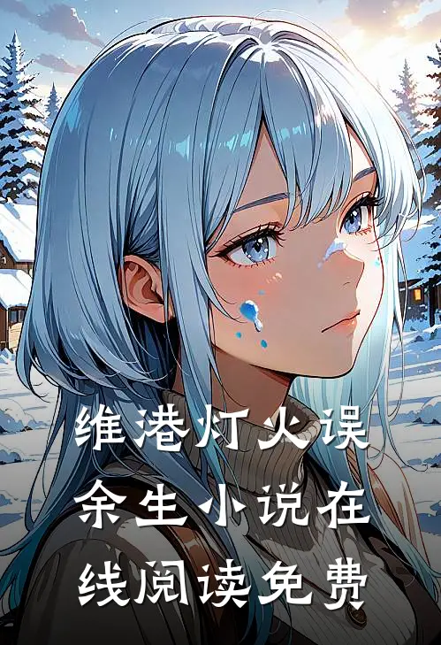 因为给头像戴了圣诞帽被扣了十分综测后，我杀疯了免费看