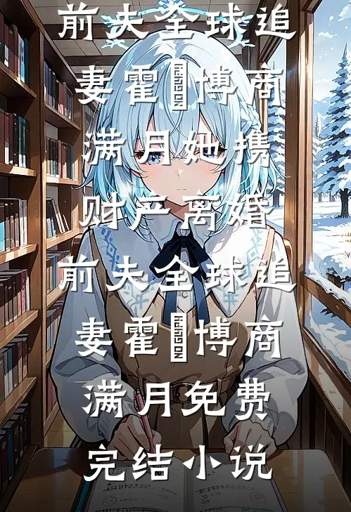 朱门贵孟语凝厉沉渊全集