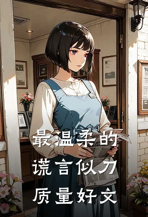 桃源无敌小医仙
