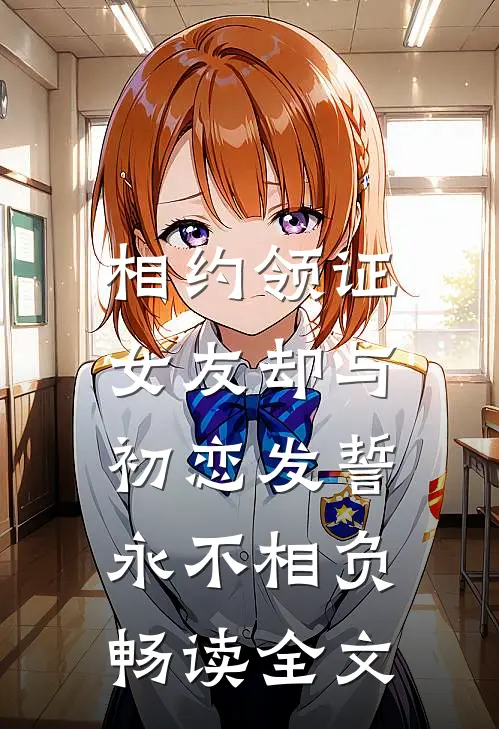 相约领证，女友却与初恋发誓永不相负畅读全文
