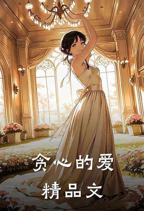 贪心的爱精品文