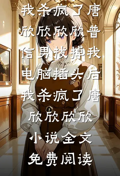 万人迷奶娘，被三个糙汉盯上了