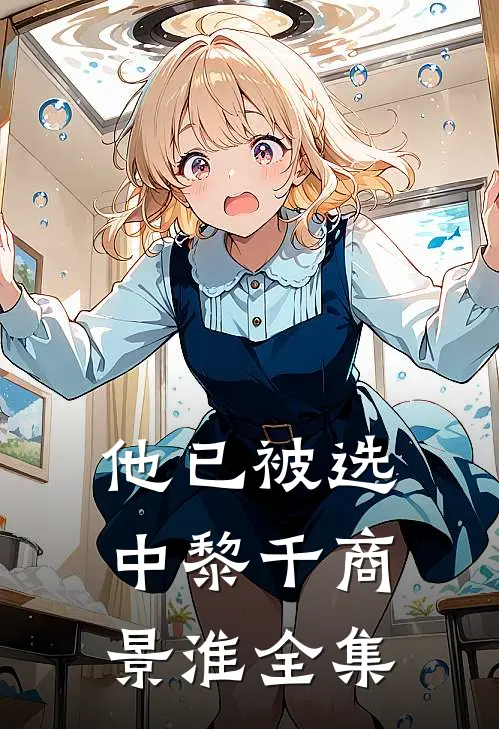 黄粱终梦醒，恰似人间四月天畅读