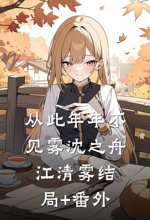 皇后娘娘，臣妾冒犯