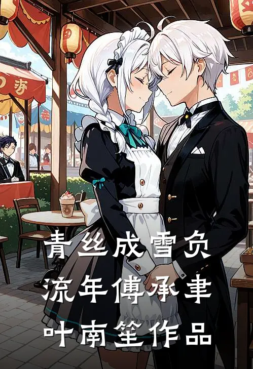 人间中毒知乎
