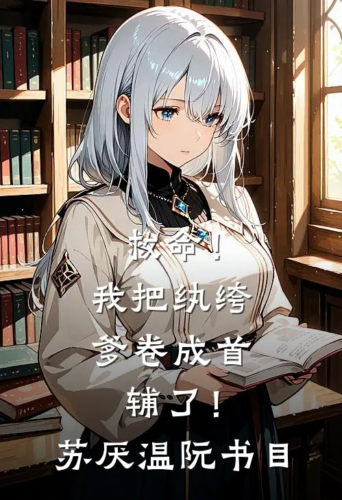 被困荒漠，女友竹马竟想和藏马熊交朋友赵胜郝倩后续+完结