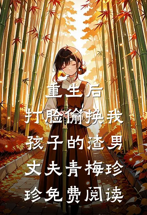 我都穿越了，隋朝定能千秋万代免费阅读全文