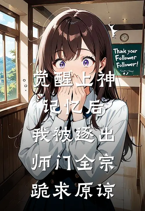 重生后，花十两银子雇人拜堂的世子爷悔疯了良心推荐