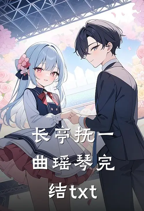 新婚不熟，请多吻教的小说