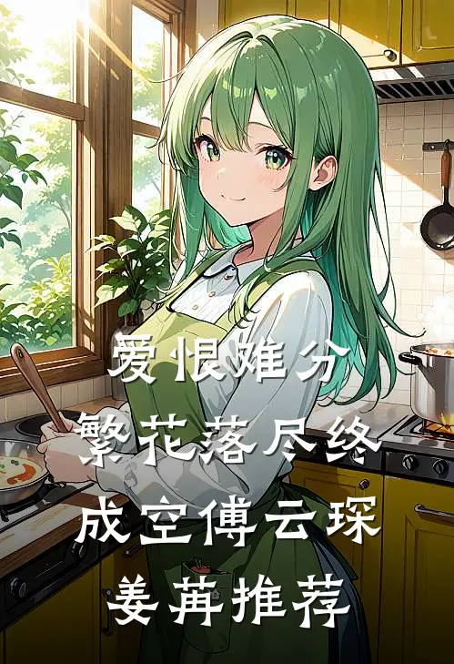 听妈妈的话，离开那个没车没房的穷小子