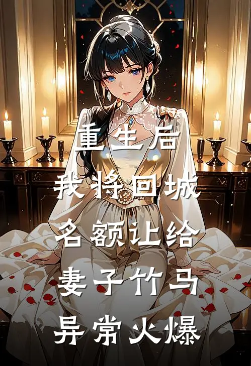 我，偷听鬼魂对话发财，被当成驱鬼大师