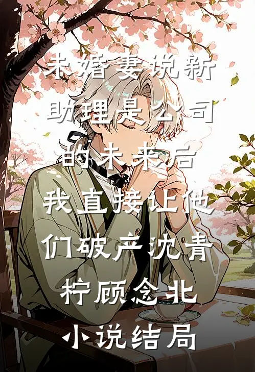 不就是新婚夜和竹马开个房，至于离婚吗！时安沈欣然全文免费