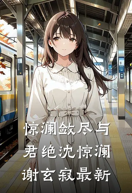 废物向导？十二个大佬找上门完整
