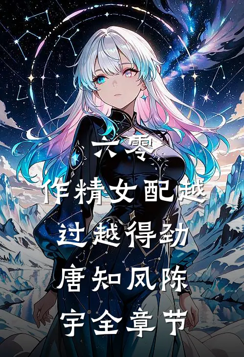 最后一名刻碑人