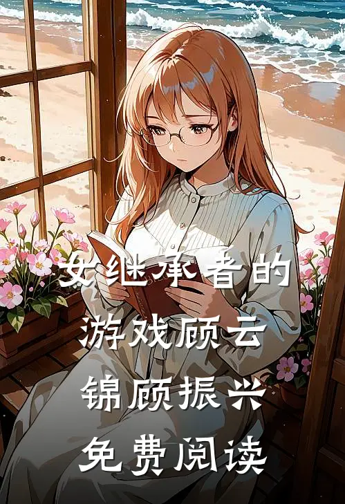 泪痕犹在缘已散免费看