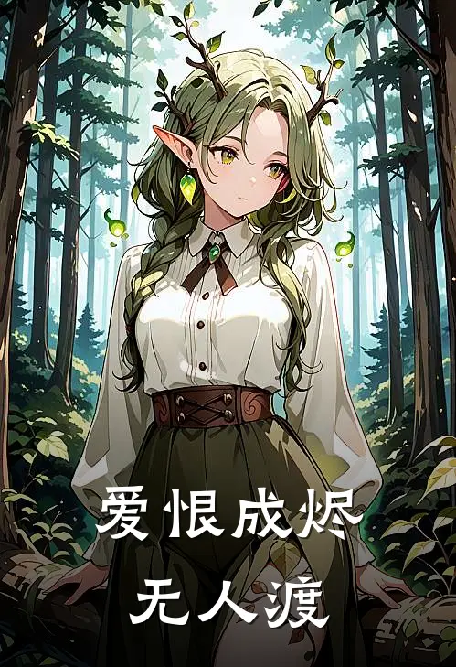 小傻驴，悠着点陈正杨晚霞小说