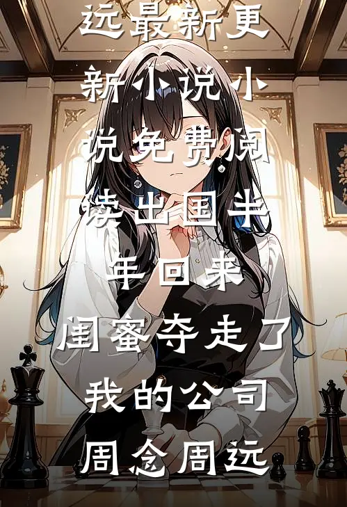 重回七零：赎罪从救老婆开始陈锋宋青青全集