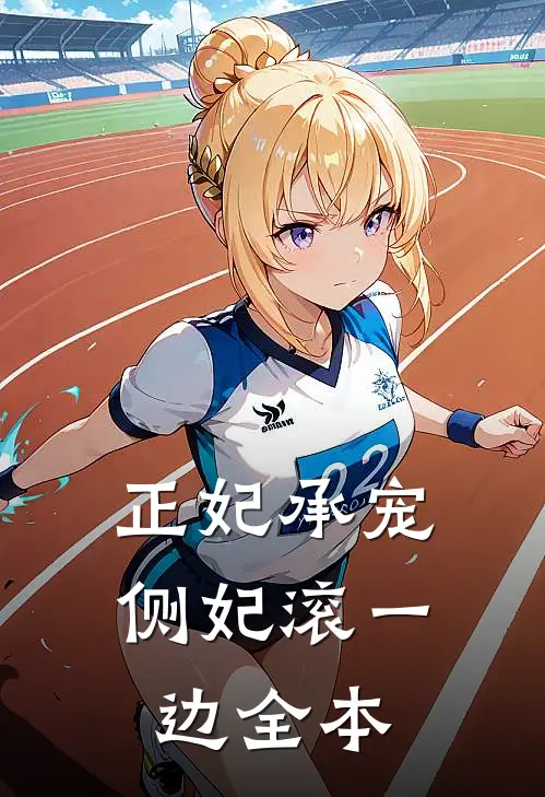 正妃承宠：侧妃滚一边全本