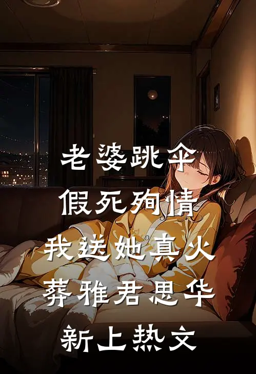 老头乐撞上保时捷，谁弱谁有理？目录