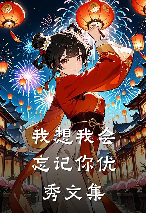我想我会忘记你优秀文集
