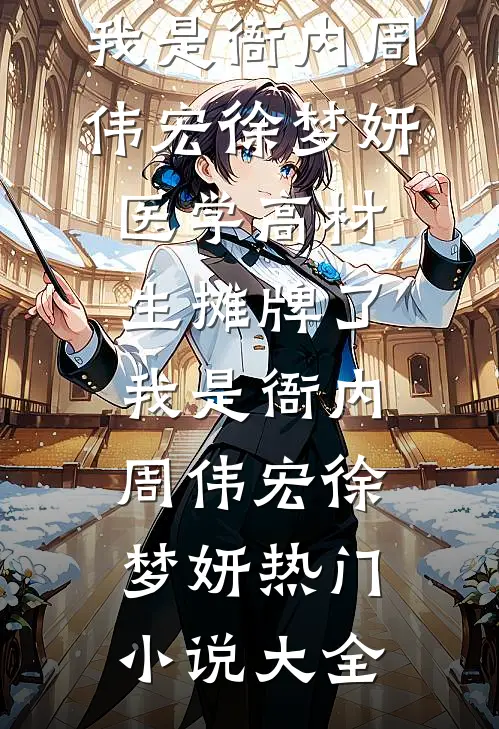 昨夜星辰昨夜风精彩