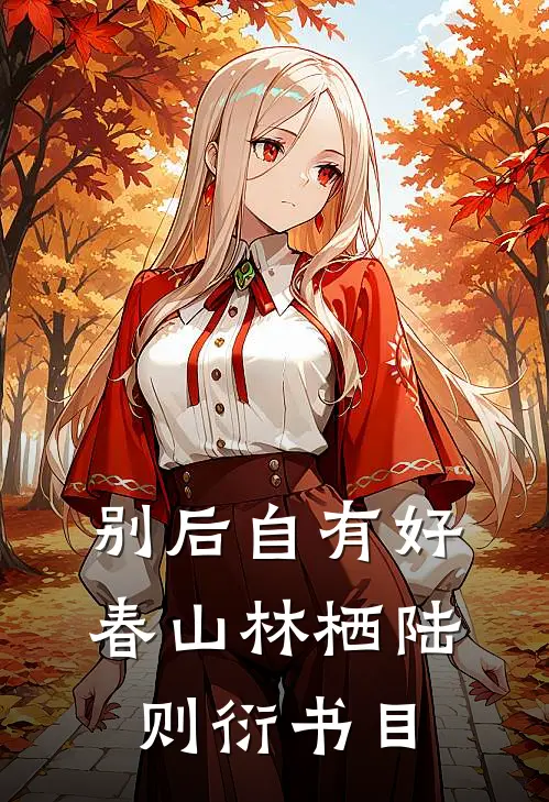 手术刀的绝唱林浩苏曼琳
