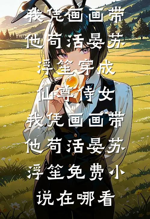 表妹用平安果换走我的嫁妆后，她悔哭了精彩