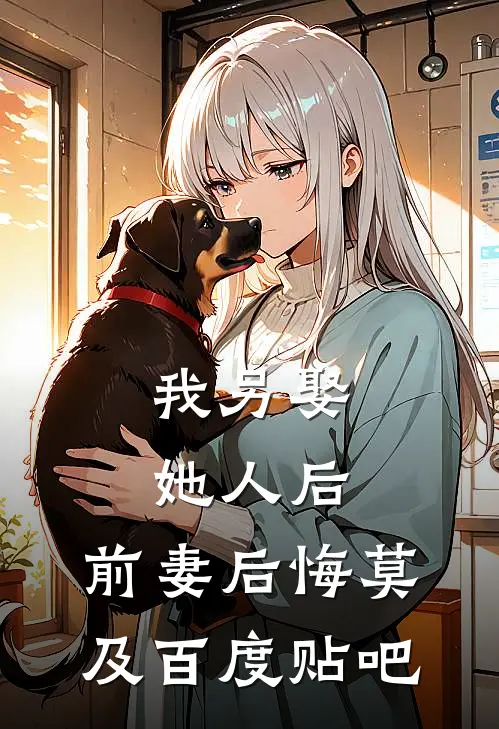 我另娶她人后，前妻后悔莫及百度贴吧