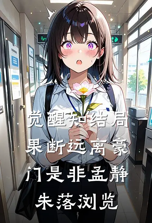 前妻，你不用这样后续+结局