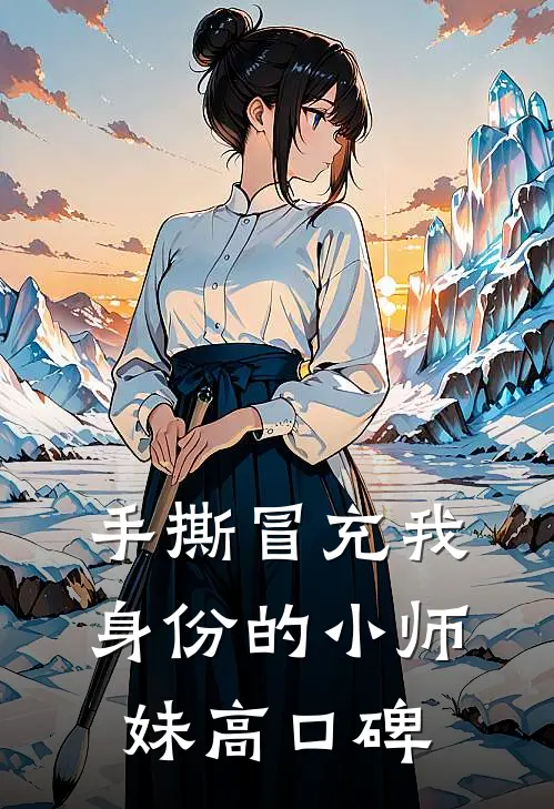 手撕冒充我身份的小师妹高口碑