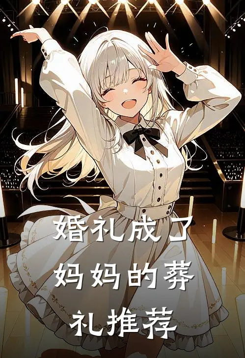 婚礼成了妈妈的葬礼推荐