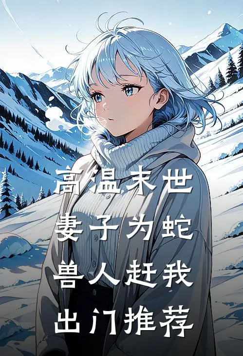 高温末世，妻子为蛇兽人赶我出门推荐