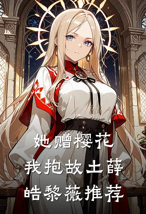 拒绝捐肾后，上交核聚变国家疯了小说免费阅读全文