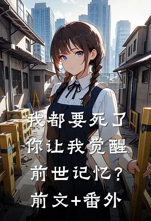 我都要死了，你让我觉醒前世记忆？前文+番外