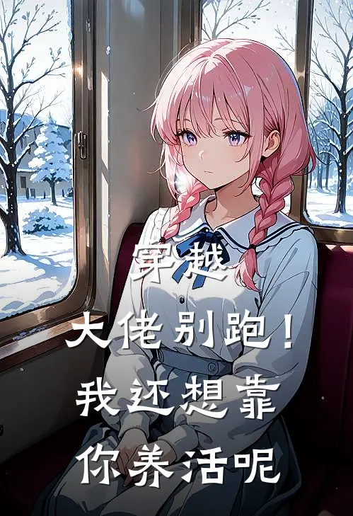 女尊！穿成恶妻主，靠赶海发家致富