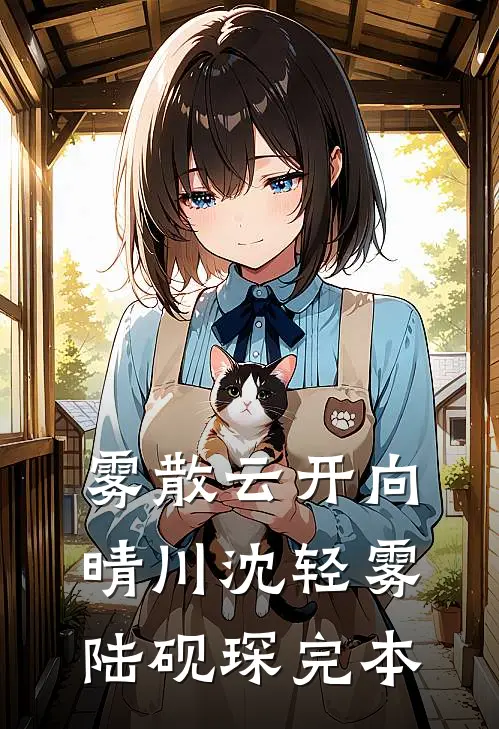 心机小绿茶上位，F4掐腰深吻她最完整版