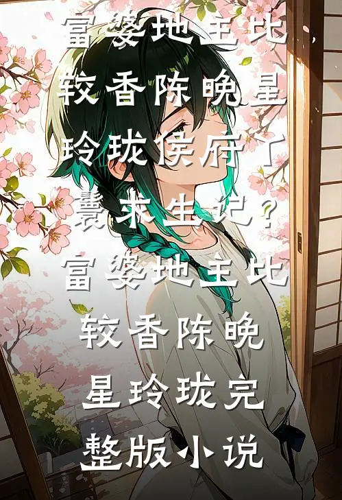 晚风惊扰旧梦完结+番外