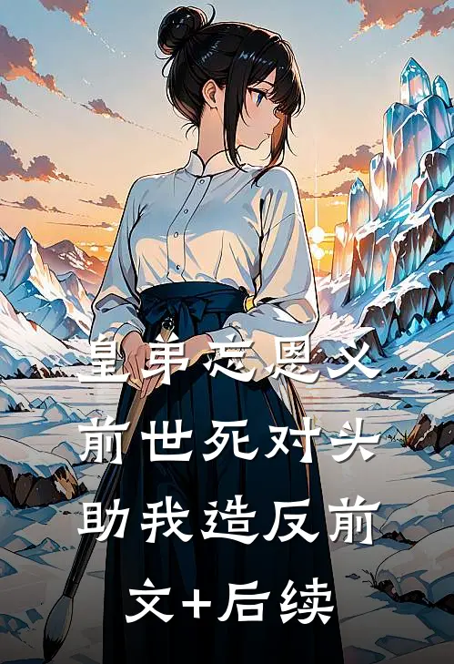 妻子给我写了999封情书告白后，我却当众拒绝了她！
