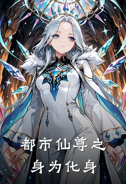 都市仙尊之身为化身