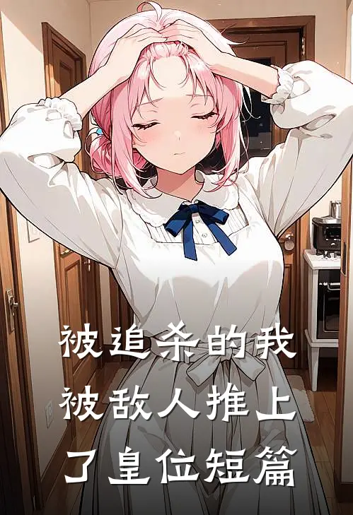 被追杀的我，被敌人推上了皇位短篇