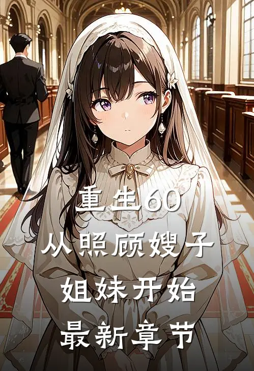 我回归狼群之后，为竹马杀我狼父的妻子悔疯了已完结版