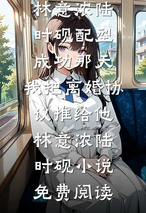 年终奖30万变3000，我秒离职，财务慌了温静刘总监全集