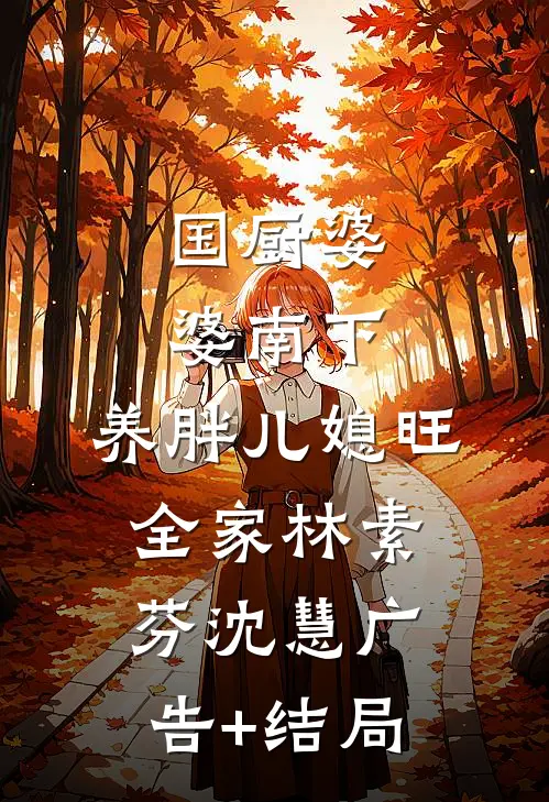 银杏树下再无身影:全文+后续+结局