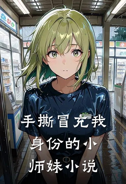 手撕冒充我身份的小师妹小说