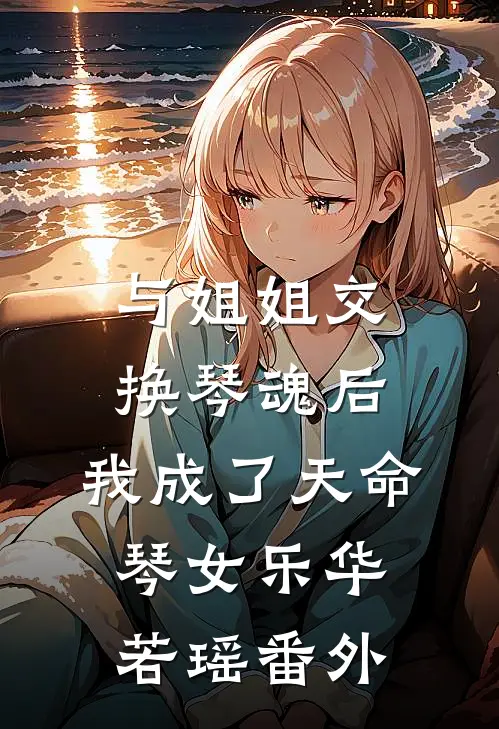 与姐姐交换琴魂后，我成了天命琴女乐华若瑶番外