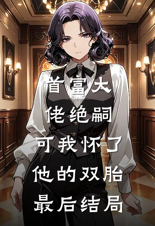 00后举报公司拿钱换命，我杀疯了陈燕刘勇结局+番外